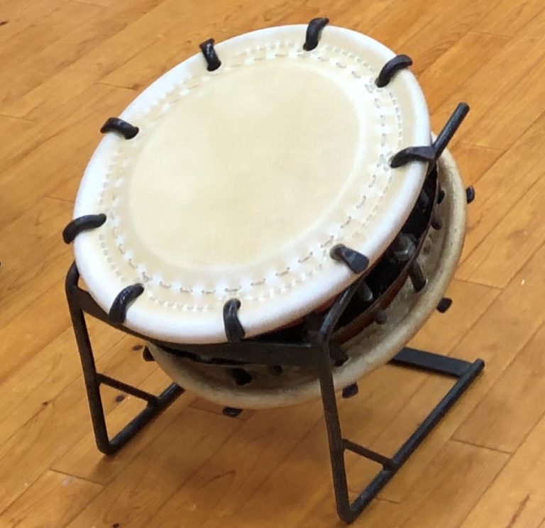 和太鼓の種類 和太鼓の達人 和太鼓の種類 和太鼓の達人